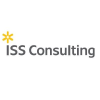 Isssc.com logo