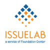 Issuelab.org logo