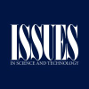 Issues.org logo