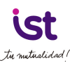 Ist.cl logo