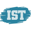 Ist.com logo