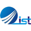 Ist.edu.pk logo