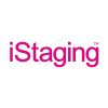 Istaging.com logo