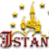 Istanajp.com logo