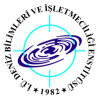Istanbul.edu.tr logo