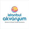 Istanbulakvaryum.com logo