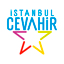 Istanbulcevahir.com logo