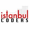 Istanbulcoders.org logo