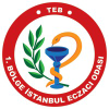 Istanbuleczaciodasi.org.tr logo