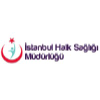 Istanbulhalksagligi.gov.tr logo