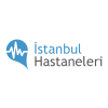 Istanbulhastaneleri.net logo