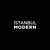 Istanbulmodern.org logo