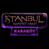 Istanbuloyun.com logo