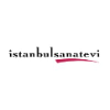 Istanbulsanatevi.com logo