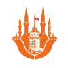 Istanbulseyahat.com.tr logo