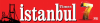 Istanbultimes.com.tr logo