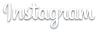 Istaprivate.com logo