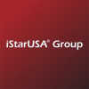 Istarusa.com logo