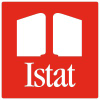 Istat.it logo