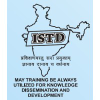 Istd.co.in logo