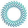 Istd.org logo