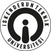 Iste.edu.tr logo
