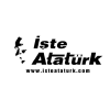 Isteataturk.com logo
