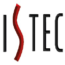 Istec.pt logo
