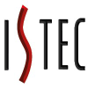 Istec.pt logo