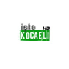 Istekocaeli.com logo