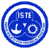 Isteonline.in logo