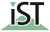Istgaha.com logo