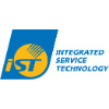 Istgroup.com logo