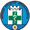 Isth.gr logo