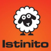 Istinito.com logo