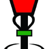 Istishon.com logo