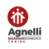 Istitutoagnelli.it logo