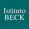 Istitutobeck.com logo