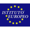 Istitutoeuropeo.it logo
