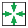 Istitutotumori.mi.it logo