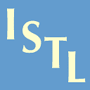Istl.org logo