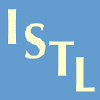 Istl.org logo