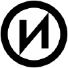 Istoriya.tv logo