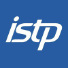 Istp.sk logo