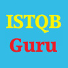 Istqb.guru logo