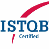 Istqb.in logo