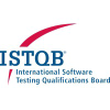 Istqb.org logo
