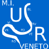 Istruzioneverona.it logo