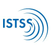 Istss.org logo