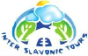 Isttravel.ru logo